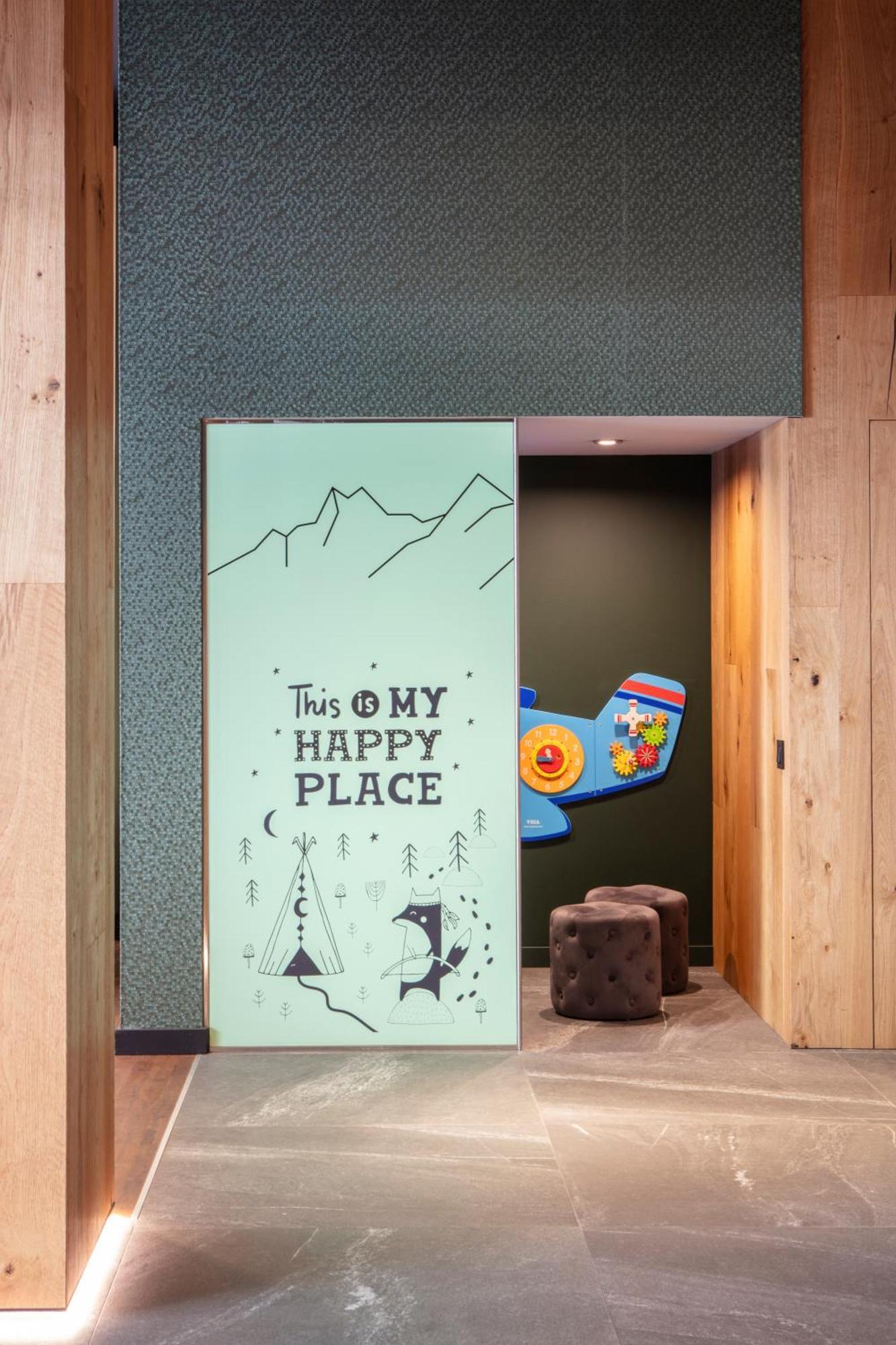 Acta Arthotel Andorra la Vella Exterior photo